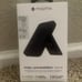 Mophie Snap+ PowerStation Stand