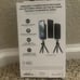 Mophie Snap+ PowerStation Stand