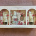 Victoria's Secret XO, Victoria Gift Set