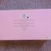Victoria's Secret XO, Victoria Gift Set