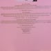 Victoria's Secret XO, Victoria Gift Set