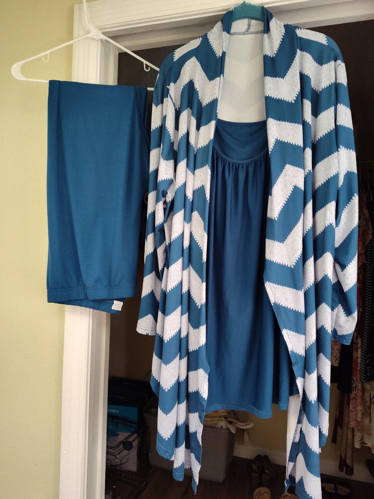 Cardigan Bundle LOT SALE
