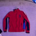 Mens Polo Ralph Lauren Jacket