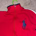 Mens Polo Ralph Lauren Jacket