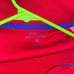 Mens Polo Ralph Lauren Jacket