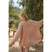 Free People Movement Sun Seeker Sweat