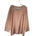 Free People Movement Sun Seeker Sweat