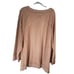 Free People Movement Sun Seeker Sweat