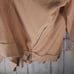 Free People Movement Sun Seeker Sweat