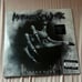 Motionless In White Disguise Vinyl - Alternate Cover