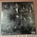 Motionless In White Disguise Vinyl - Alternate Cover