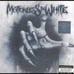 Motionless In White Disguise Vinyl - Alternate Cover