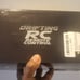 1 :14 simulation radio rc drifter