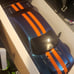 1 :14 simulation radio rc drifter