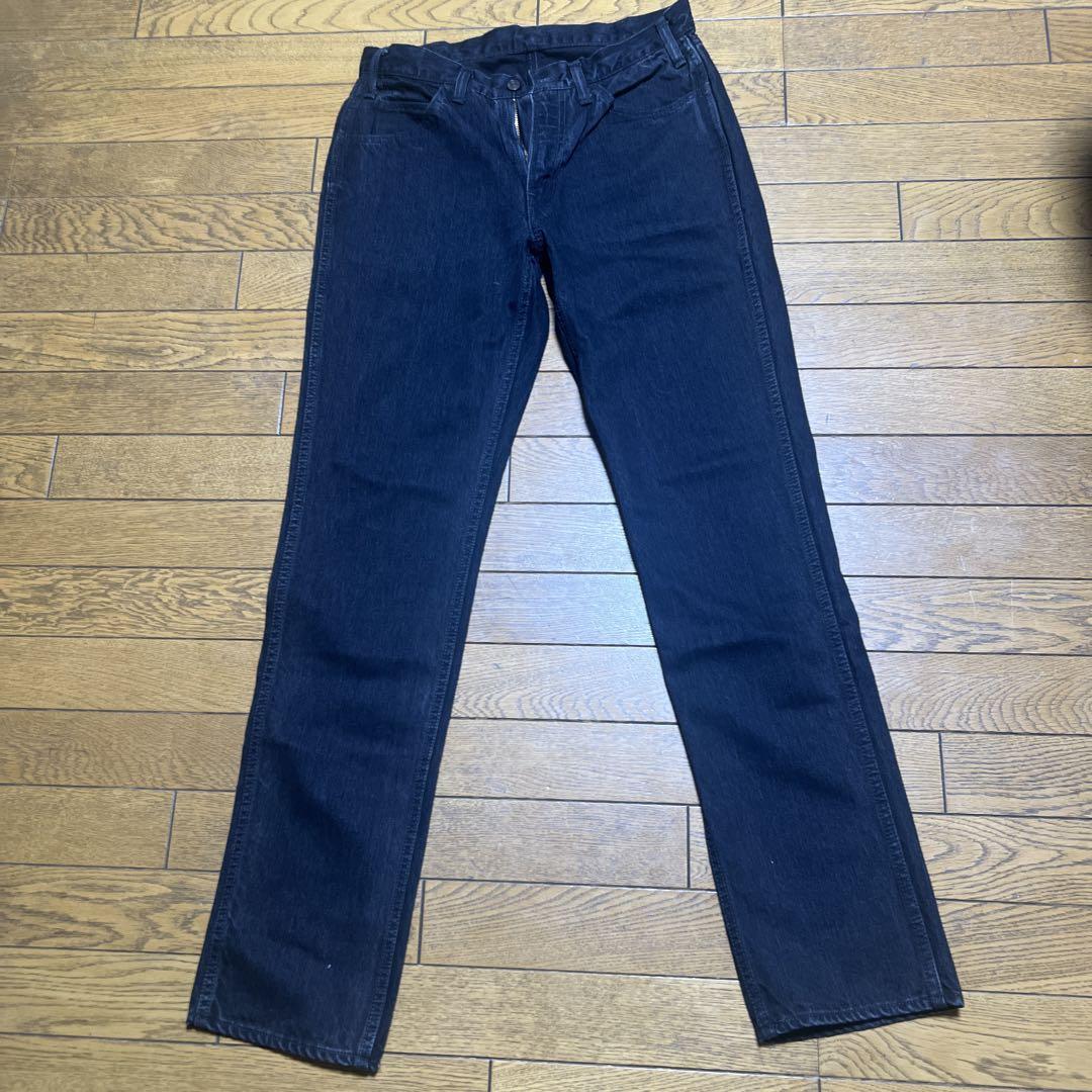 Hipsters Reunion Lot 616 W32 L32