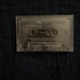 Jenni Rivera Poco a Poco Cassette Rare