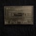 Jenni Rivera Poco a Poco Cassette Rare