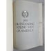 Outstanding Young Men Of America 1973 Edition #161