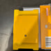 Nintendo Gameboy Pokemon Yellow