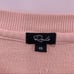 Rails pink Weekend sweatshirt XS