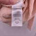 Rails pink Weekend sweatshirt XS