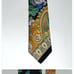 Leonard paris tie