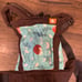 Tula carrier vintage hard to find