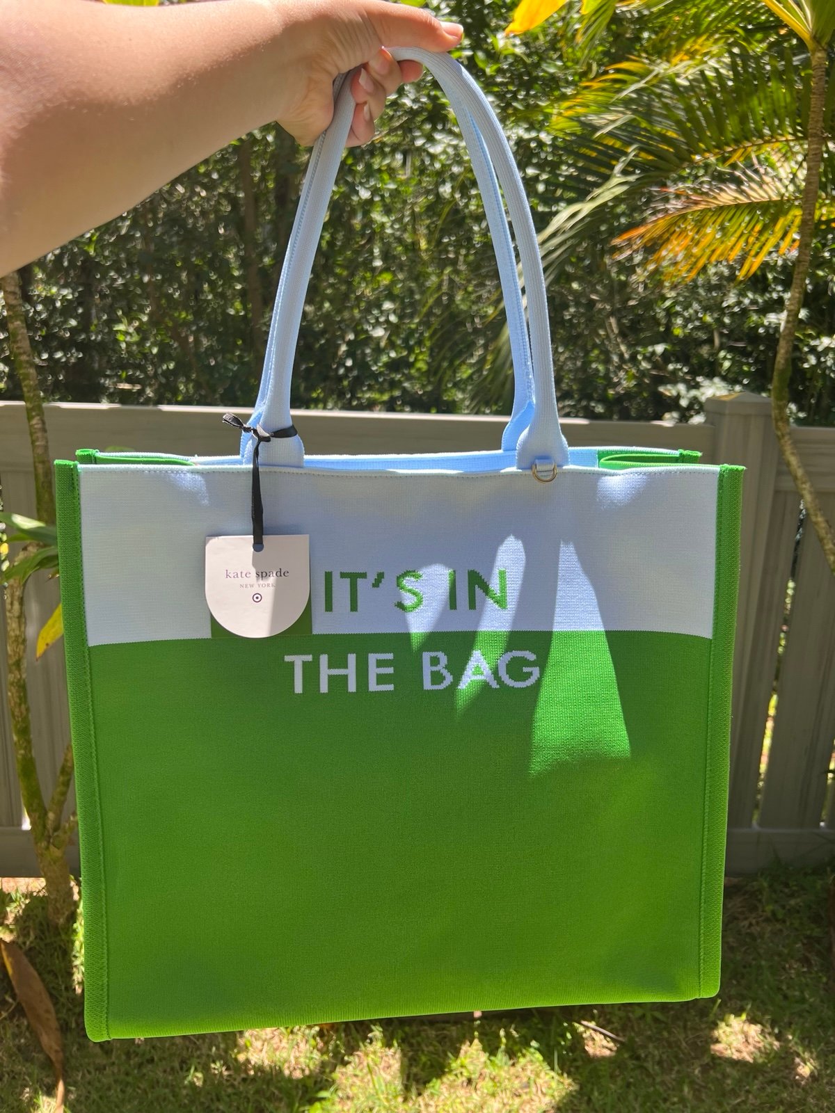 Kate Spade x Target