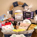 Mommy and Baby Gift Baskets