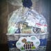 Mommy and Baby Gift Baskets