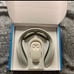 Smart neck massager