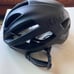 KASK Protone Rare Matte Blk Helmet