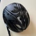 KASK Protone Rare Matte Blk Helmet