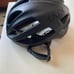 KASK Protone Rare Matte Blk Helmet