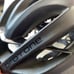 KASK Protone Rare Matte Blk Helmet