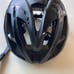 KASK Protone Rare Matte Blk Helmet
