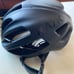 KASK Protone Rare Matte Blk Helmet