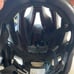 KASK Protone Rare Matte Blk Helmet