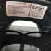 KASK Protone Rare Matte Blk Helmet