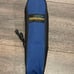 field piece SC260 compact clamp meter
