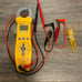 field piece SC260 compact clamp meter