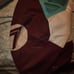 Seven Zero motocross pants, jersey, and tank.