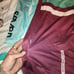Seven Zero motocross pants, jersey, and tank.