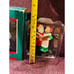 Hallmark Holiday Duet Handcrafted Ornament, 1989