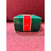 Hallmark Holiday Duet Handcrafted Ornament, 1989