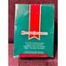 Hallmark Holiday Duet Handcrafted Ornament, 1989