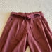 Athleta Skyline Pants II size 4