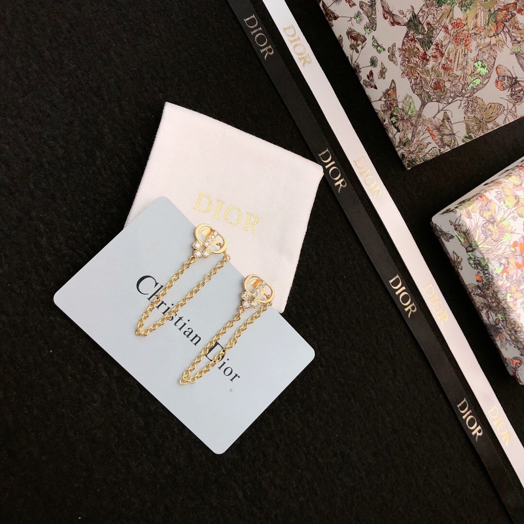 earrings Lot