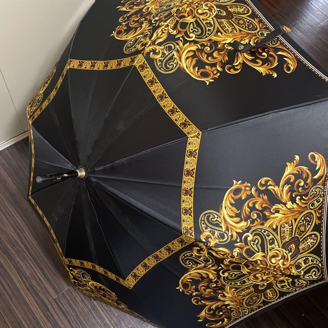 ★Versace Umbrella★