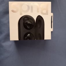 Samsung Galaxy Buds
